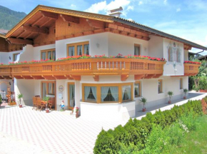 Apart Sonnseite, Aschau Im Zillertal, Österreich